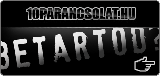 10parancsolat.hu