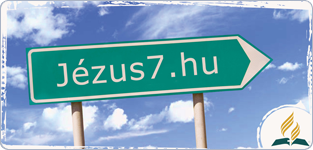 jézus7.hu